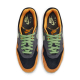 Air Max 1 PRM Duck Honey Dew