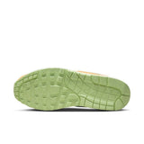Air Max 1 PRM Duck Honey Dew