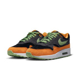 Air Max 1 PRM Duck Honey Dew