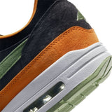 Air Max 1 PRM Duck Honey Dew