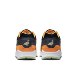 Air Max 1 PRM Duck Honey Dew