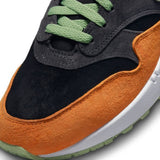 Air Max 1 PRM Duck Honey Dew