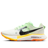 ZOOMX ULTRAFLY TRAIL WHITE