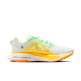 ZOOMX ULTRAFLY TRAIL WHITE