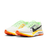 ZOOMX ULTRAFLY TRAIL WHITE