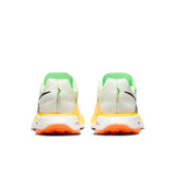 ZOOMX ULTRAFLY TRAIL WHITE