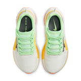 ZOOMX ULTRAFLY TRAIL WHITE