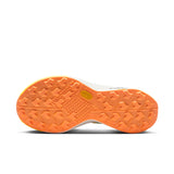 ZOOMX ULTRAFLY TRAIL WHITE