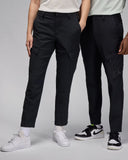 Air Jordan Sport Statement Golf Black