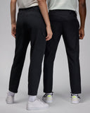 Air Jordan Sport Statement Golf Black