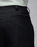 Air Jordan Sport Statement Golf Black