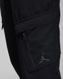 Air Jordan Sport Statement Golf Black
