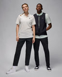 Air Jordan Sport Statement Golf Black
