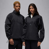 Air Sport Black