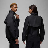 Air Sport Black