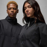 Air Sport Black