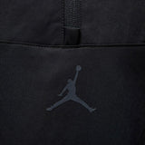 Air Sport Black