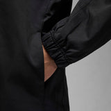 Air Sport Black