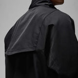 Air Sport Black