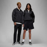 Air Sport Black