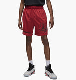 M J DF SPRT BC HBR MESH SHORT