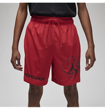 M J DF SPRT BC HBR MESH SHORT