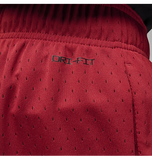 M J DF SPRT BC HBR MESH SHORT