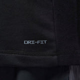 M J DF SPRT CSVR FLC SL PO