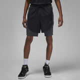 Air Jordan Dri-Fit Sport Black