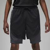 Air Jordan Dri-Fit Sport Black