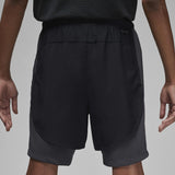 Air Jordan Dri-Fit Sport Black