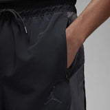 Air Jordan Dri-Fit Sport Black
