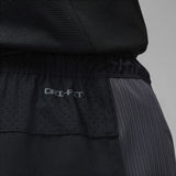 Air Jordan Dri-Fit Sport Black