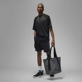 Air Jordan Dri-Fit Sport Black