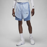 Air Jordan Dri-Fit Sport Light Blue