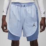 Air Jordan Dri-Fit Sport Light Blue