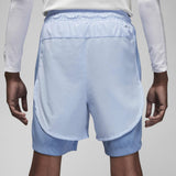 Air Jordan Dri-Fit Sport Light Blue