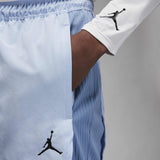 Air Jordan Dri-Fit Sport Light Blue