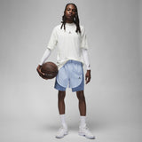 Air Jordan Dri-Fit Sport Light Blue