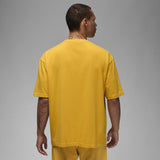 Air Jordan T-Shirt Flight Essentials Yellow