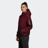Back-To-Sport M