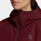 Back-To-Sport M