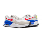 AIR MAX SYSTM
