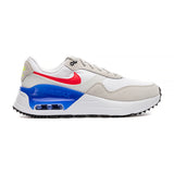AIR MAX SYSTM