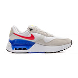 AIR MAX SYSTM