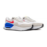 AIR MAX SYSTM