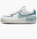 W AF1 SHADOW