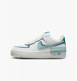 W AF1 SHADOW