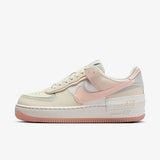 W Af1 Shadow