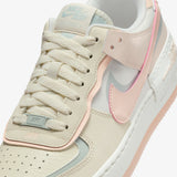 W Af1 Shadow